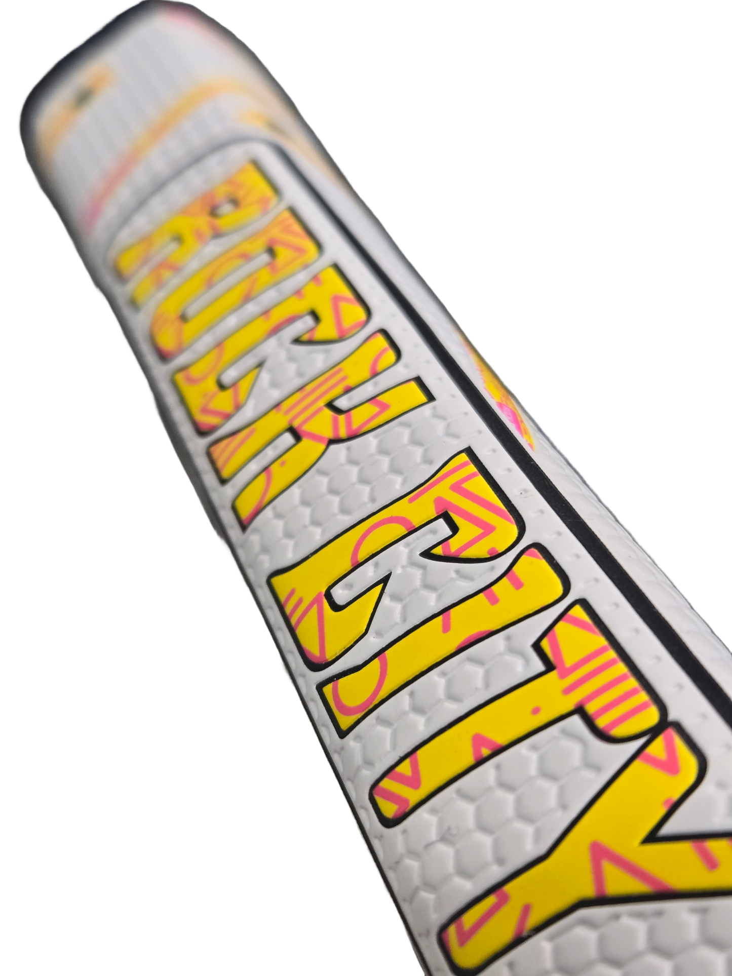 Pink Lemonade-GT2.0